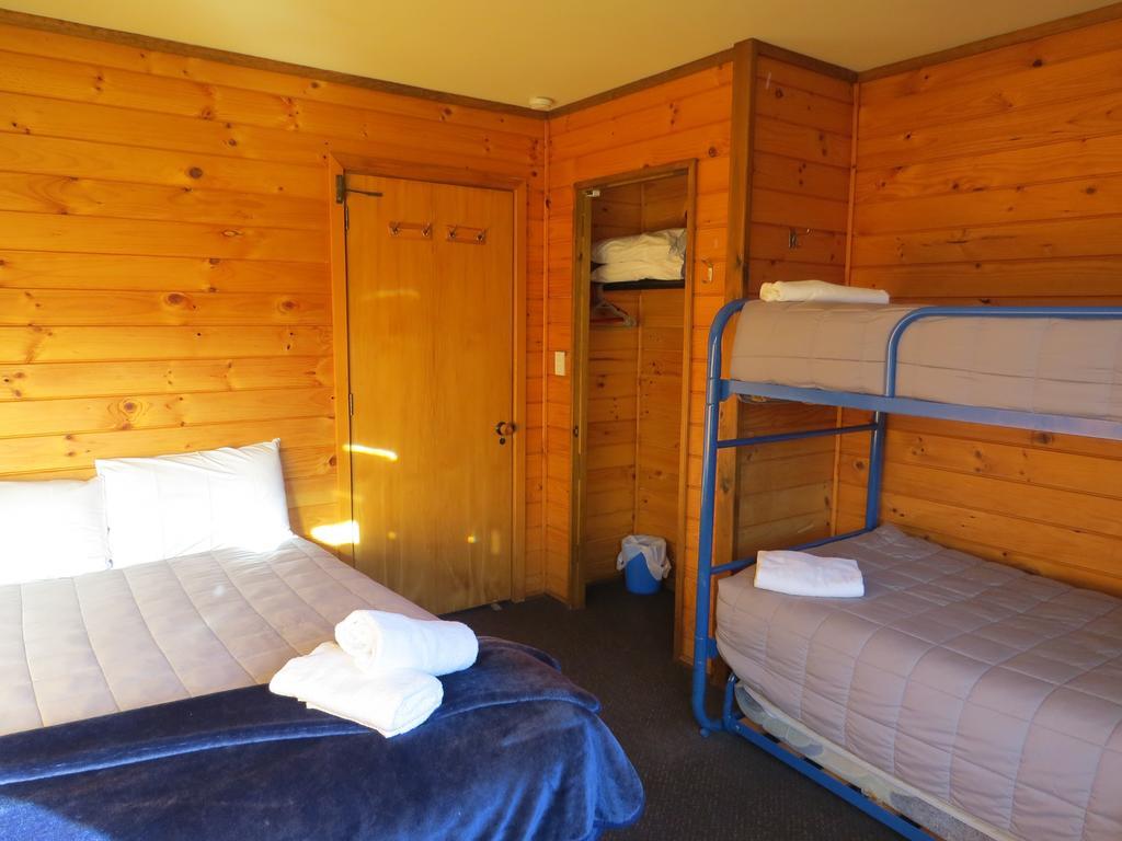 Altamont Lodge Wanaka Kültér fotó