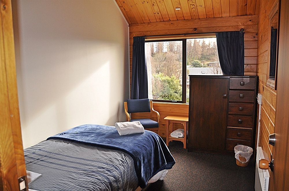 Altamont Lodge Wanaka Kültér fotó